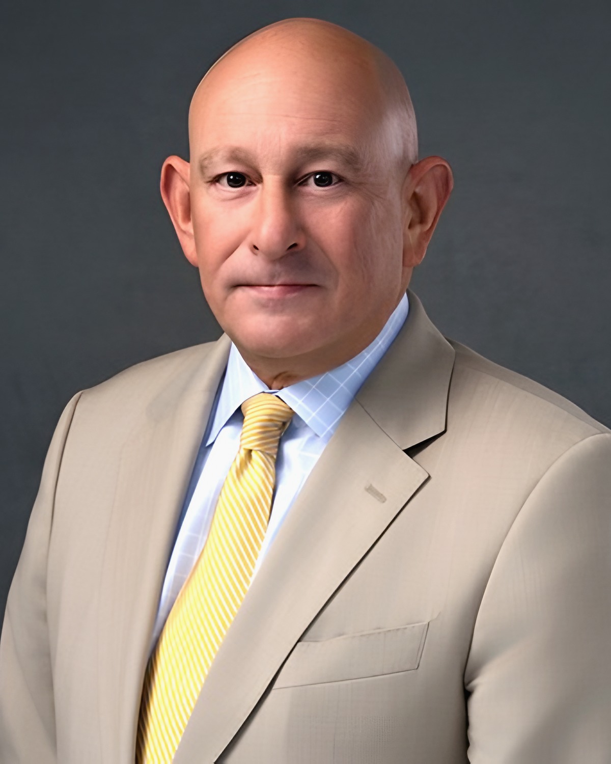 Jason Rosen